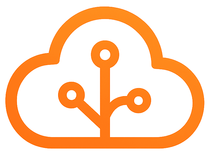 MindSaaS - Newsletter de SaaS e Tecnologia